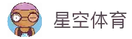 APP下载中心